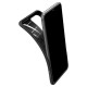 Spigen Liquid Air Armor Samsung Galaxy S21 Ultra - Black (ACS02350)