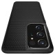 Spigen Liquid Air Armor Samsung Galaxy S21 Ultra - Black (ACS02350)