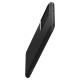 Spigen Liquid Air Armor Samsung Galaxy S21 Ultra - Black (ACS02350)