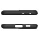 Spigen Liquid Air Armor Samsung Galaxy S21 Ultra - Black (ACS02350)