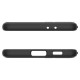 Spigen Liquid Air Armor Samsung Galaxy S21 Plus - Black (ACS02386)