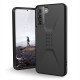 UAG Civilian Case Samsung Galaxy S21+ 5G - Black (21282D114040)