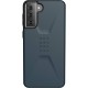 UAG Civilian Case Samsung Galaxy S21+ 5G - Mallard (21282D115555)