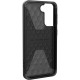 UAG Civilian Case Samsung Galaxy S21+ 5G - Mallard (21282D115555)