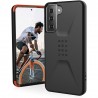 UAG Civilian Case Samsung Galaxy S21 5G - Black (21281D114040)