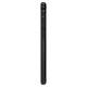 Spigen Tough Armor Samsung Galaxy S21 - Black (ACS02425)