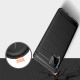 Tech-Protect TPU Carbon Case Samsug Galaxy A42 5G - Black