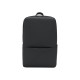 Xiaomi Business Backpack 2 Black