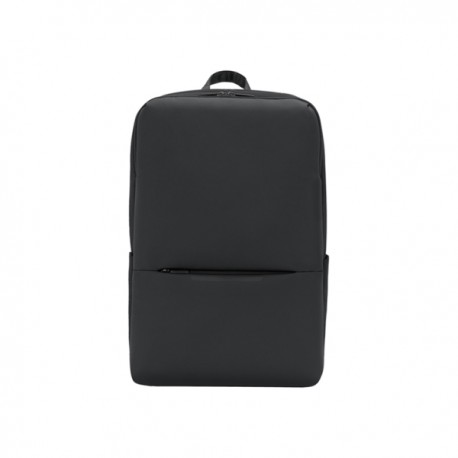 Xiaomi Business Backpack 2 Black
