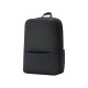 Xiaomi Business Backpack 2 Black