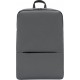 Xiaomi Business Backpack 2 Dark Gray