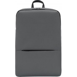 Xiaomi Business Backpack 2 Dark Gray