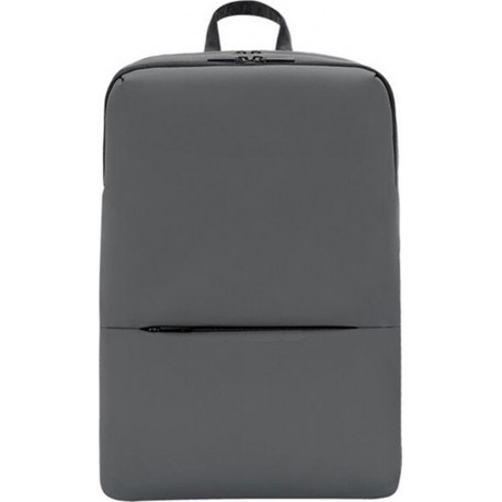 Xiaomi Business Backpack 2 Dark Gray