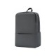 Xiaomi Business Backpack 2 Dark Gray