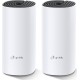 TP-Link Deco M4 2- Pack v2.0