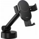 Baseus Car Mount Gravity Holder 6.5'' Black
