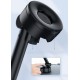 Baseus Car Mount Gravity Holder 6.5'' Black