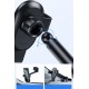 Baseus Car Mount Gravity Holder 6.5'' Black