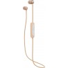 House of Marley Neckband Smile Jamaica 2 Copper
