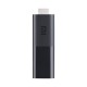 Xiaomi Mi TV Stick EU