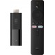 Xiaomi Mi TV Stick EU