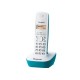 Panasonic Dect KXTG1611 Light Blue