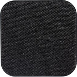 Yenkee Wireless charger (Qi) YAC 5010 - Black