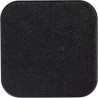Yenkee Wireless charger (Qi) YAC 5010 - Black