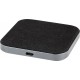 Yenkee Wireless charger (Qi) YAC 5010 - Black