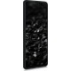 KW TPU Silicone Case Samsung Galaxy A42 5G - Black Matte (53804.47)