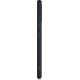 KW TPU Silicone Case Samsung Galaxy A42 5G - Black Matte (53804.47)