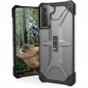 UAG Plasma Case Samsung Galaxy S21+ 5G - Ash (212823113131)