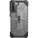 UAG Plasma Case Samsung Galaxy S21+ 5G - Ash (212823113131)