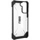 UAG Plasma Case Samsung Galaxy S21+ 5G - Ash (212823113131)