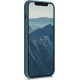KW TPU Soft Flexible Rubber iPhone 12 Pro Max - Stone Blue (52644.206)
