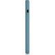 KW TPU Soft Flexible Rubber iPhone 12 Pro Max - Stone Blue (52644.206)
