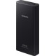 Samsung Fast External Battery Pack 25W Type C 20.000mAh Dark Gray