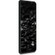 KW TPU Silicone Case Huawei P Smart 2021 - Black Matte (53674.01)