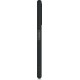 KW TPU Silicone Case Huawei P Smart 2021 - Black Matte (53674.01)