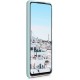 KW TPU Soft Flexible Rubber Silicone Case Huawei P Smart 2021 - Mint Matte (53632.50)