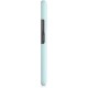 KW TPU Soft Flexible Rubber Silicone Case Huawei P Smart 2021 - Mint Matte (53632.50)