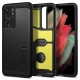 Spigen Tough Armor Samsung Galaxy S21 Ultra - Black (ACS02354)