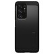 Spigen Tough Armor Samsung Galaxy S21 Ultra - Black (ACS02354)