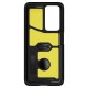 Spigen Tough Armor Samsung Galaxy S21 Ultra - Black (ACS02354)
