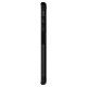 Spigen Tough Armor Samsung Galaxy S21 Ultra - Black (ACS02354)