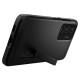 Spigen Tough Armor Samsung Galaxy S21 Ultra - Black (ACS02354)