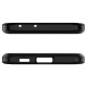 Spigen Tough Armor Samsung Galaxy S21 Ultra - Black (ACS02354)