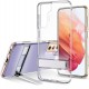 ESR Air Shield Boost Case Samsung Galaxy S21 Plus - Clear
