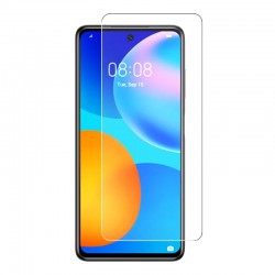 OEM Tempered Glass 9H Huawei P Smart 2021