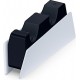 Sony DualSense Charging Station PS5